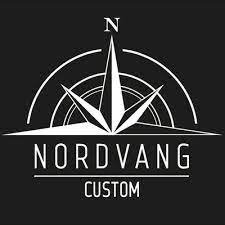 Nordvang Custom Gravity V2.5 online kaufen Webshop